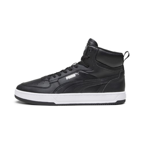 Sneakers mi-hautes Caven 2.0 WTR, Chaussures, Noir, 35.5 - PUMA - Modalova