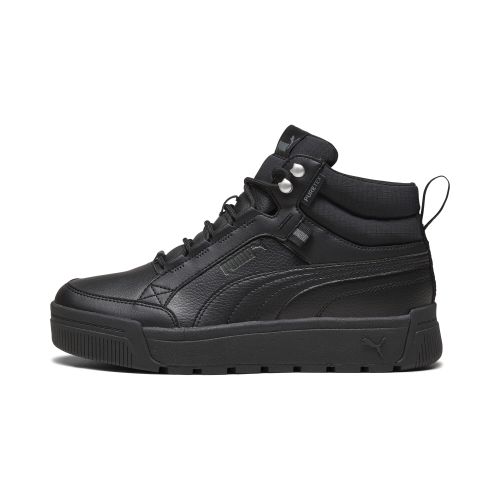 Sneakers Tarrenz SB III PureTex, Chaussures, Noir, 35.5 - PUMA - Modalova