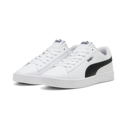 Sneakers Rickie Classic, Chaussures, Blanc, 35.5 - PUMA - Modalova