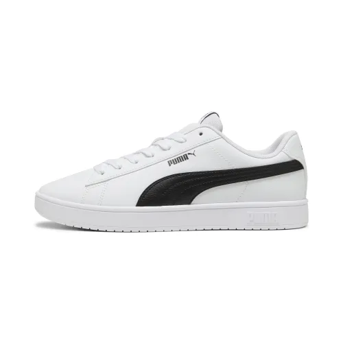 Sneakers Rickie Classic, Chaussures, Blanc, 35.5 - PUMA - Modalova