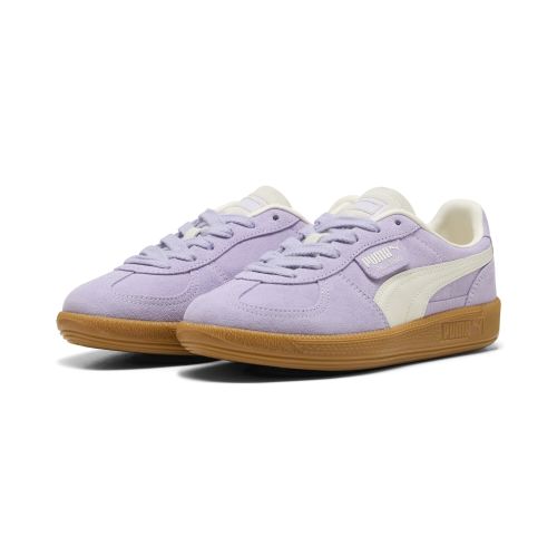 Sneakers Palermo, Chaussures, Violet, 35.5 - PUMA - Modalova