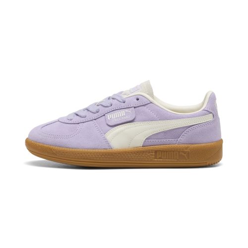 Sneakers Palermo, Chaussures, Violet, 35.5 - PUMA - Modalova