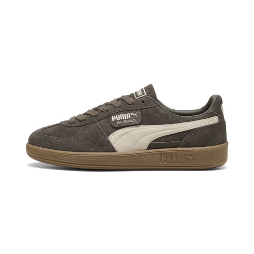 Sneakers Palermo, Chaussures, Gris, 44 - PUMA - Modalova