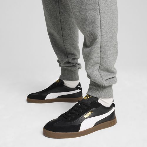 Sneakers Club II Era, Chaussures, Noir, 36 - PUMA - Modalova