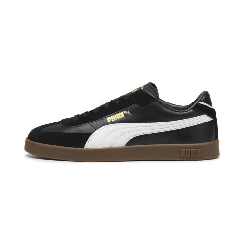 Sneakers Club II Era, Chaussures, Noir, 36 - PUMA - Modalova
