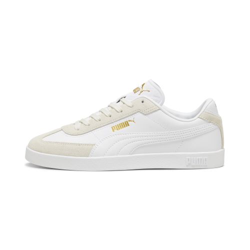 Sneakers Club II Era Unisexe, Chaussures, Blanc, 35.5 - PUMA - Modalova