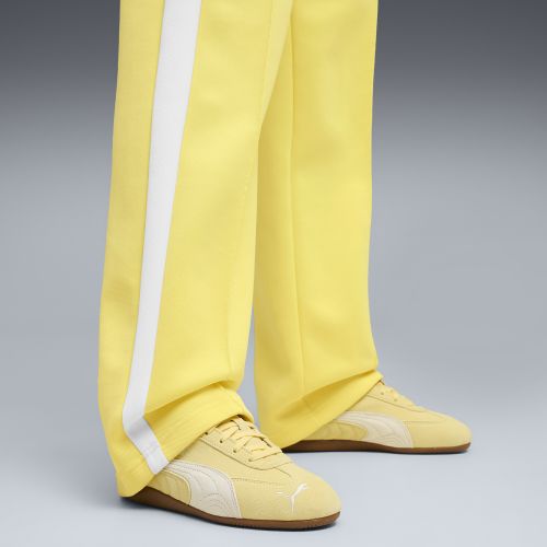 Sneakers Speedcat OG, Chaussures, Jaune, 44 - PUMA - Modalova