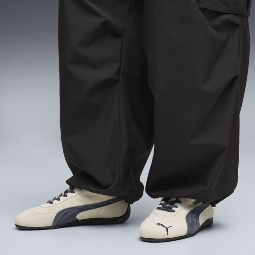 Sneakers Speedcat OG, Chaussures, Gris, 44 - PUMA - Modalova