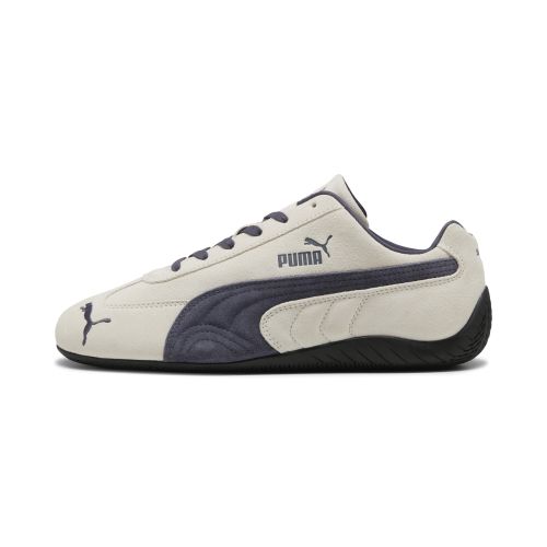 Sneakers Speedcat OG, Chaussures, Gris, 44 - PUMA - Modalova