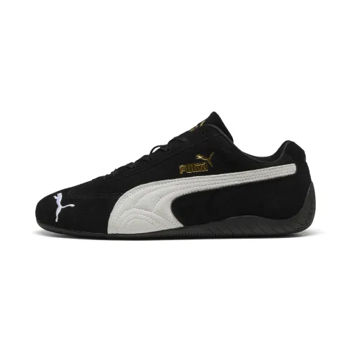 Sneakers Speedcat OG, Chaussures, Noir, 36 - PUMA - Modalova