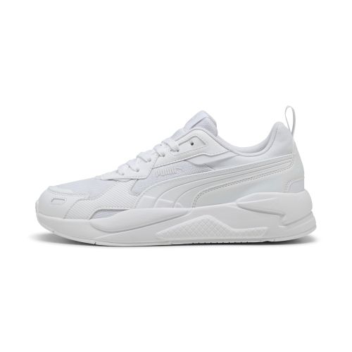 Sneakers X-Ray 3, Chaussures, Blanc, 35.5 - PUMA - Modalova