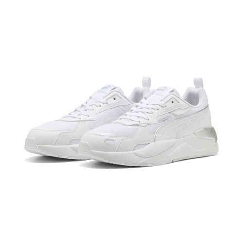 Sneakers X-Ray 3, Chaussures, Blanc, 44 - PUMA - Modalova