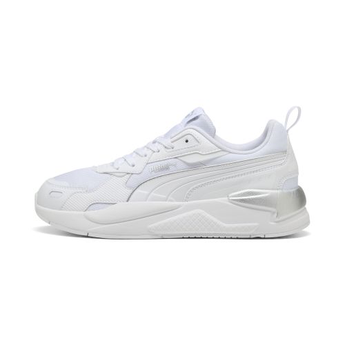 Sneakers X-Ray 3, Chaussures, Blanc, 44 - PUMA - Modalova