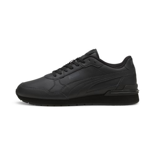 Sneakers ST Runner v4 Unisexe, Chaussures, Noir, 35.5 - PUMA - Modalova