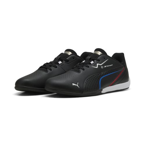 Sneakers Drift Cat 11 BMW M Motorsport Unisexe, Chaussures, Noir, 36 - PUMA - Modalova