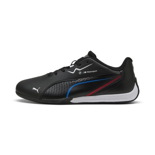 Sneakers Drift Cat 11 BMW M Motorsport Unisexe, Chaussures, Noir, 36 - PUMA - Modalova