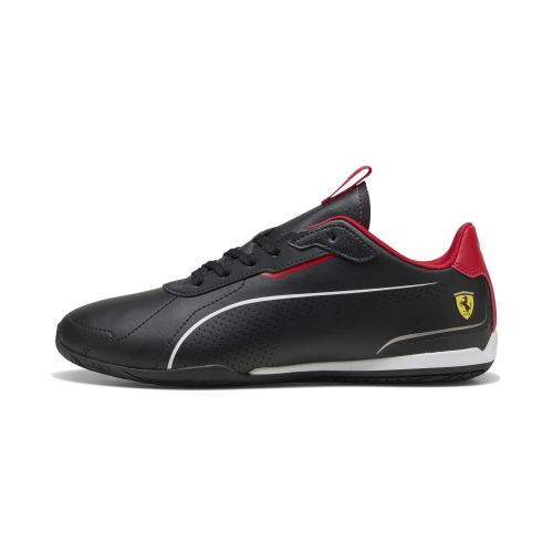 Sneakers Neo Cat 3.0 Scuderia Ferrari Unisexe, Chaussures, Noir, 35.5 - PUMA - Modalova