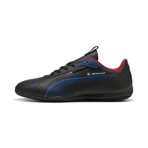 Sneakers Neo Cat 3.0 BMW M Motorsport Unisexe, Chaussures, Noir, 35.5 - PUMA - Modalova
