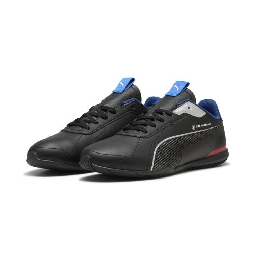 Sneakers Neo Cat 3.0 BMW M Motorsport Unisexe, Chaussures, Noir, 38 - PUMA - Modalova