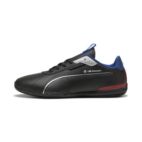Sneakers Neo Cat 3.0 BMW M Motorsport Unisexe, Chaussures, Noir, 38 - PUMA - Modalova