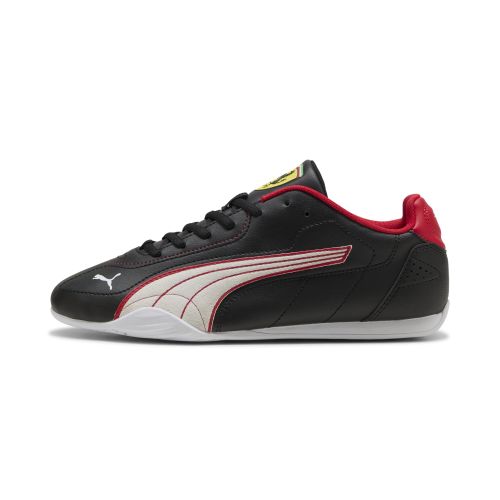 Sneakers Catch Scuderia Ferrari HP Unisexe, Accessoires, Noir, 35.5 - PUMA - Modalova