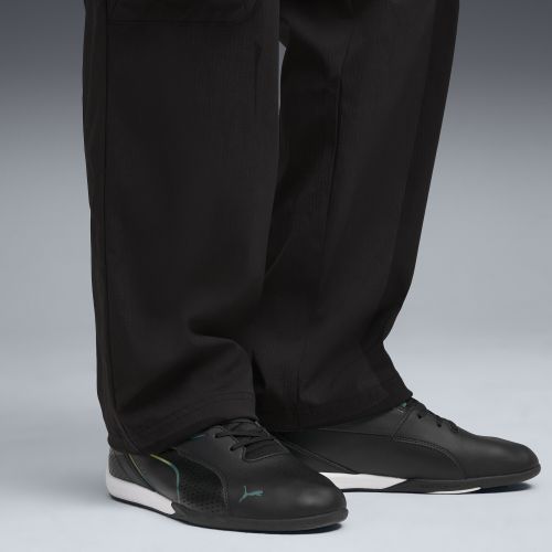 Sneakers Drift Cat 11 x ASTON MARTIN ARAMCO F1® TEAM Unisexe, Chaussures, Noir, 37.5 - PUMA - Modalova