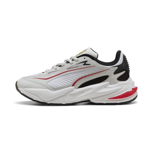 Sneakers RS Surge Scuderia Ferrari Unisexe, Chaussures, Gris, 37 - PUMA - Modalova