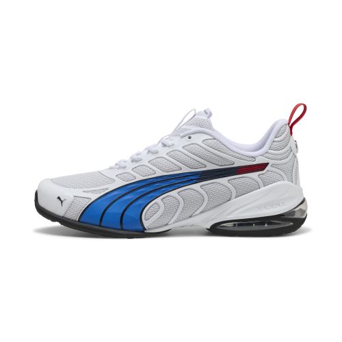 Sneakers Voltra BMW M Motorsport Unisexe, Accessoires, Blanc, 44 - PUMA - Modalova