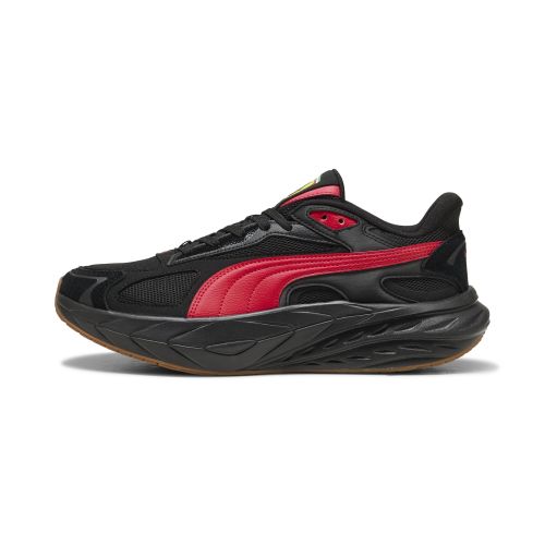 Sneakers Hypnotic Scuderia Ferrari, Accessoires, Noir, 36 - PUMA - Modalova