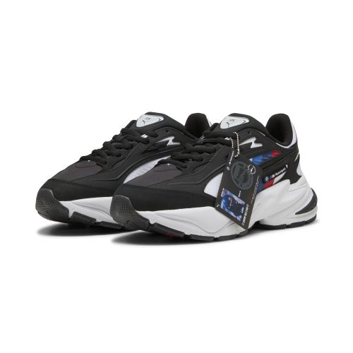Sneakers RS Surge BMW M MOTORSPORT Unisexe, Accessoires, Noir, 38 - PUMA - Modalova
