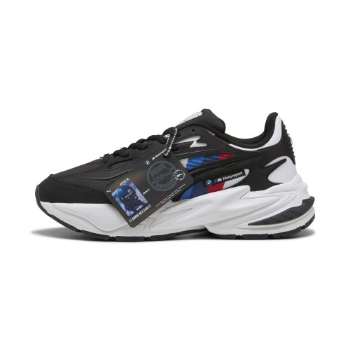 Sneakers RS Surge BMW M MOTORSPORT Unisexe, Accessoires, Noir, 38 - PUMA - Modalova