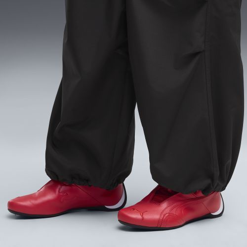 Sneakers Future Cat Monza Scuderia Ferrari HP Unisexe, Chaussures, Rouge, 44 - PUMA - Modalova