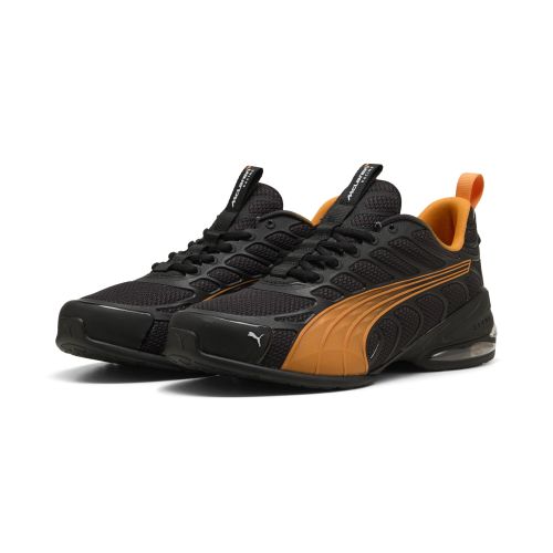 Sneakers Voltra McLAREN RACING Unisexe, Accessoires, Noir, 46.5 - PUMA - Modalova