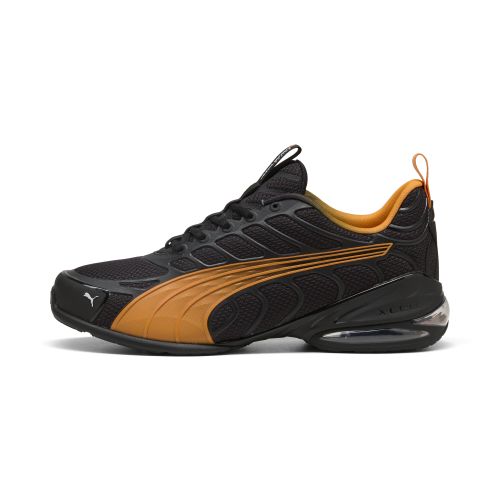Sneakers Voltra McLAREN RACING Unisexe, Accessoires, Noir, 46.5 - PUMA - Modalova