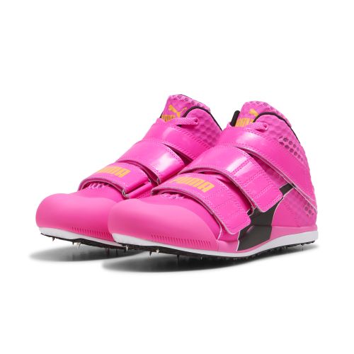 Chaussures de lancer de javelot evoSPEED Elite 2.0, Accessoires, Rose, 44 - PUMA - Modalova