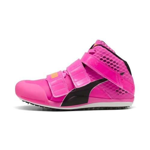 Chaussures de lancer de javelot evoSPEED Elite 2.0, Accessoires, Rose, 44 - PUMA - Modalova
