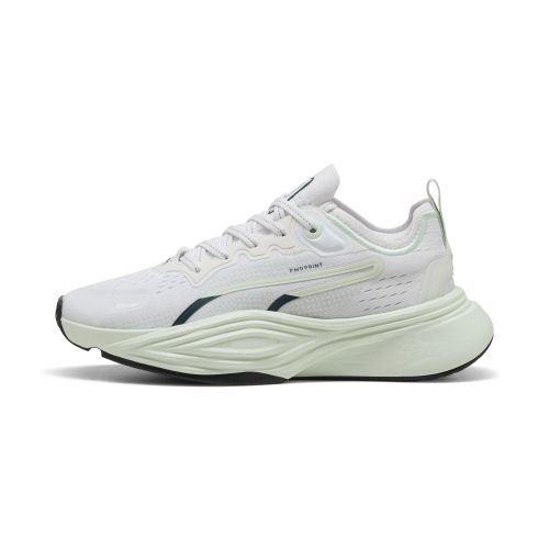 Chaussures de training PWR NITRO™ SQD 2 , Accessoires, Blanc, 35.5 - PUMA - Modalova