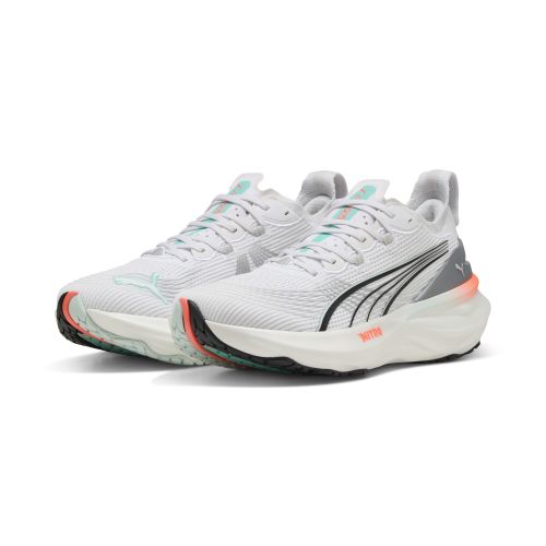 Chaussures de running ForeverRUN NITRO™ 2 , Accessoires, Blanc, 44 - PUMA - Modalova