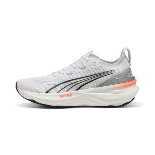 Chaussures de running ForeverRUN NITRO™ 2 , Accessoires, Blanc, 44 - PUMA - Modalova