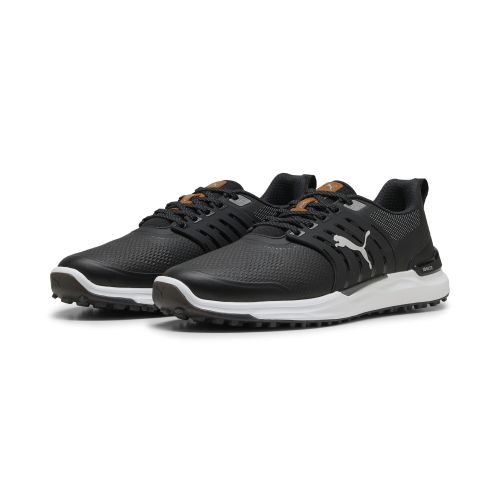 Chaussures de golf IGNITE Elevate 2 , Chaussures, Noir, 49.5 - PUMA - Modalova