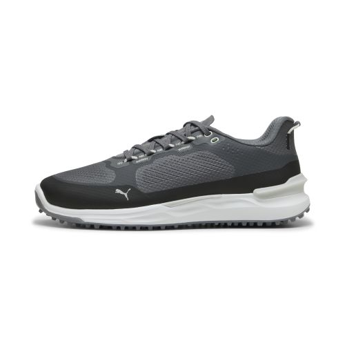 Chaussures de golf IGNITE Elevate X , Chaussures, Gris, 39 - PUMA - Modalova