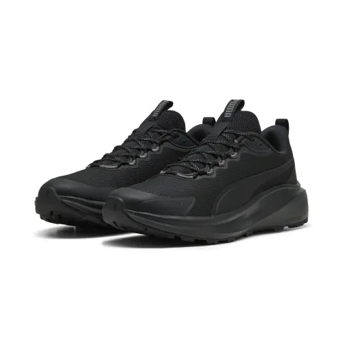 Chaussures de trail Skyrocket Lite, Chaussures, Noir, 35.5 - PUMA - Modalova