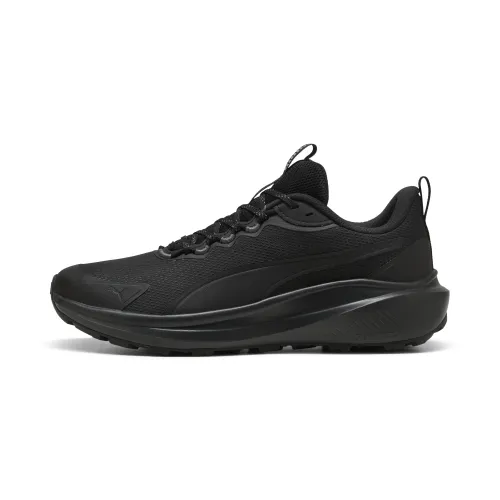 Chaussures de trail Skyrocket Lite, Chaussures, Noir, 35.5 - PUMA - Modalova