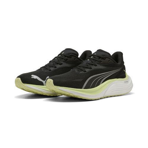Chaussures de running Electrify NITRO™ 4 , Accessoires, Noir, 42.5 - PUMA - Modalova