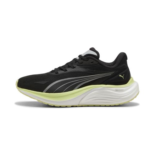 Chaussures de running Electrify NITRO™ 4 , Accessoires, Noir, 42.5 - PUMA - Modalova