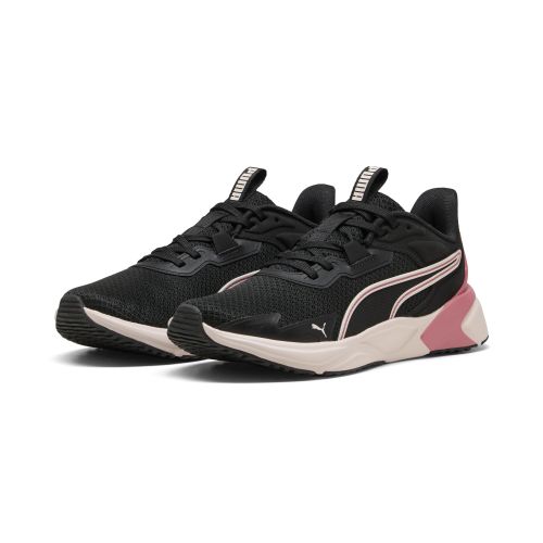 Chaussures de training Disperse XT 4, Chaussures, Noir, 44 - PUMA - Modalova