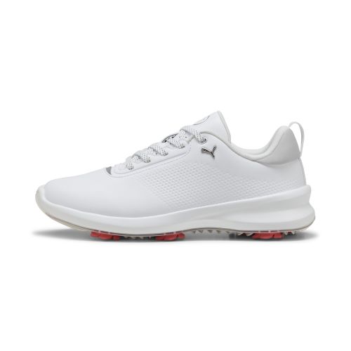 Chaussures de golf IGNITE Blaze 2 , Chaussures, Blanc, 44 - PUMA - Modalova