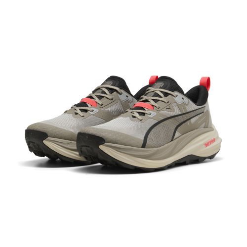 Chaussures de trail Voyage NITRO™ 4 , Chaussures, Beige, 44 - PUMA - Modalova