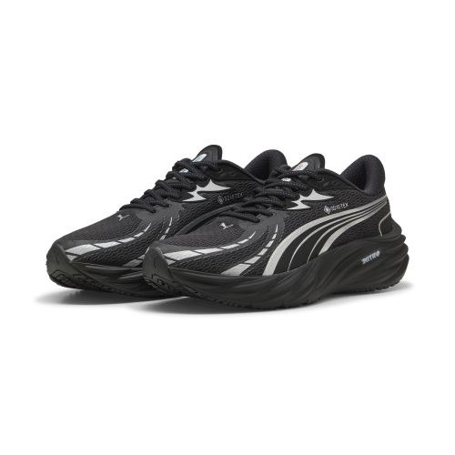 Velocity NITRO™ 4 GTX s, Accessoires, Noir, 43 - PUMA - Modalova