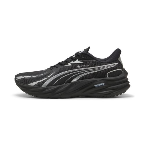 Velocity NITRO™ 4 GTX s, Accessoires, Noir, 43 - PUMA - Modalova